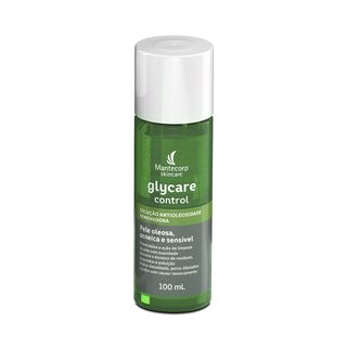 Glycare-Control-Solucao--Antioleosidade-Fr-100ml