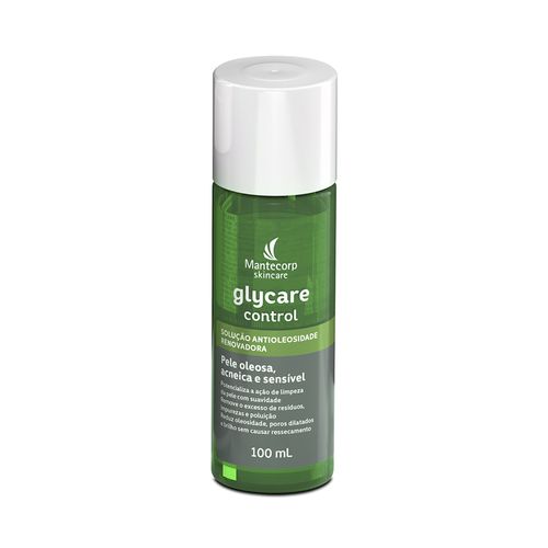 Glycare-Control-Solucao--Antioleosidade-Fr-100ml Glycare-Control-Solucao--Antioleosidade-Fr-100ml