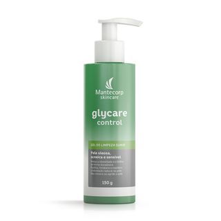 Glycare-Control-Gel-De-Limpeza-Fr-150g