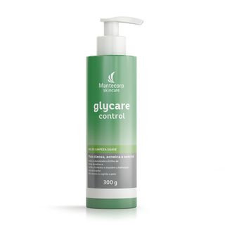 Glycare-Control-Gel-De-Limpeza-Fr-300g