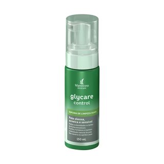 Glycare-Control-Espuma-De-Limpeza-Fr-150ml