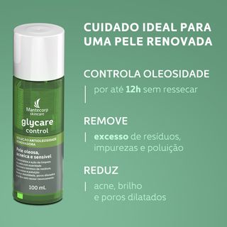 Glycare-Control-Solucao--Antioleosidade-Fr-100ml