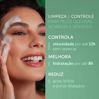 Glycare-Control-Gel-De-Limpeza-Fr-150g