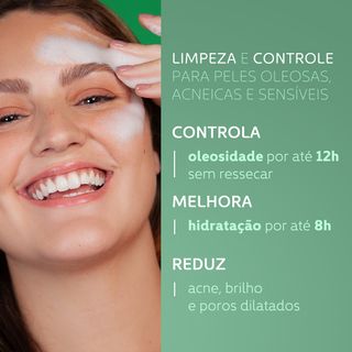 Glycare-Control-Espuma-De-Limpeza-Fr-150ml