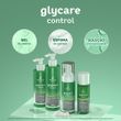 Glycare-Control-Solucao--Antioleosidade-Fr-100ml