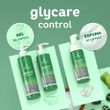 Glycare-Control-Espuma-De-Limpeza-Fr-150ml