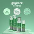 Glycare-Control-Gel-De-Limpeza-Fr-150g