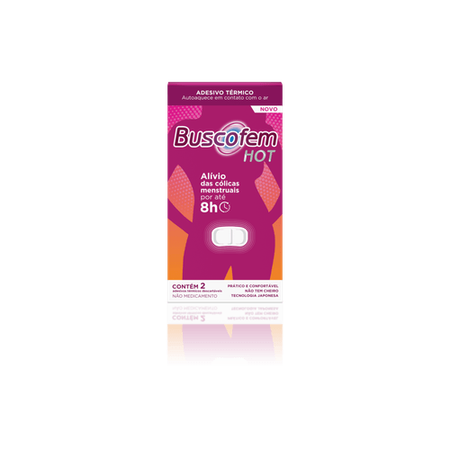 7896094927032_1 7896094927032_1