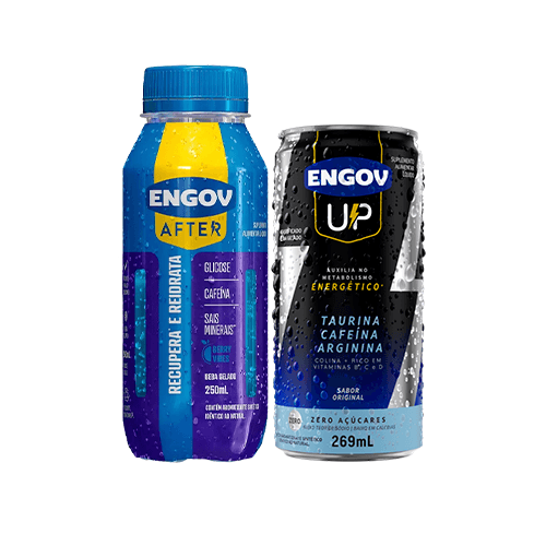 Kit-s-EngovKit-01 Kit-s-EngovKit-01