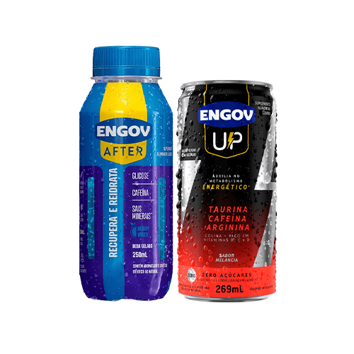 Kit-s-EngovKit-03 Kit-s-EngovKit-03