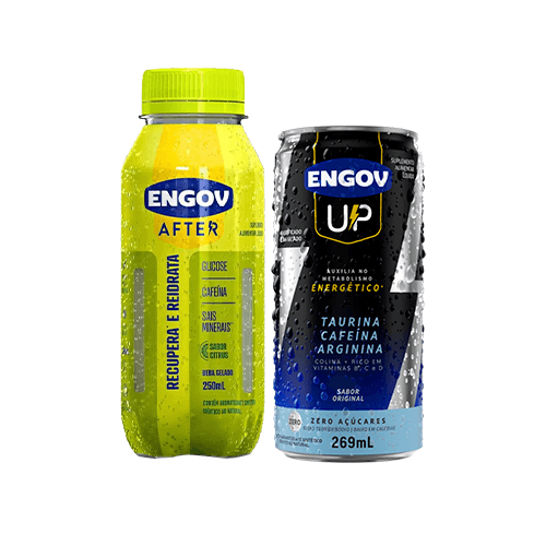 Kit-s-EngovKit-04 Kit-s-EngovKit-04