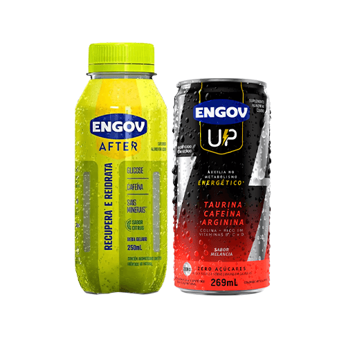 KIT_20725_V266 KIT_20725_V266