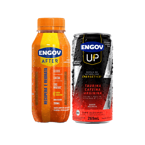 Kit-s-EngovKit-09 Kit-s-EngovKit-09