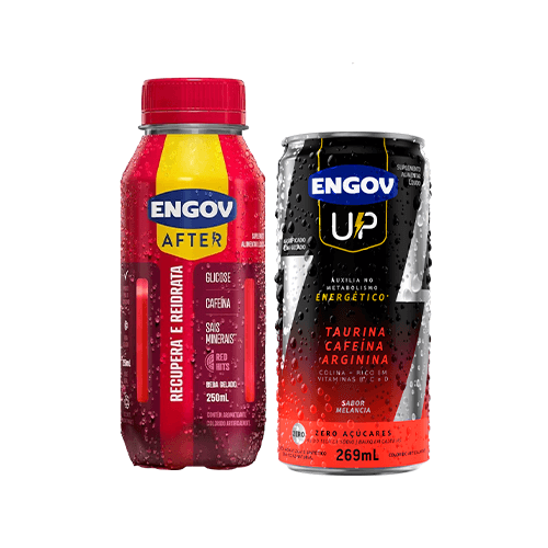 KIT_21700_V272 KIT_21700_V272