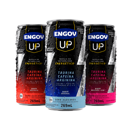 KIT_22226_V274 KIT_22226_V274