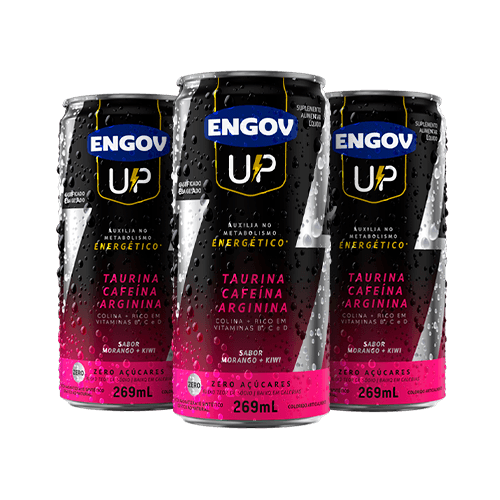 KIT_22227_V276 KIT_22227_V276