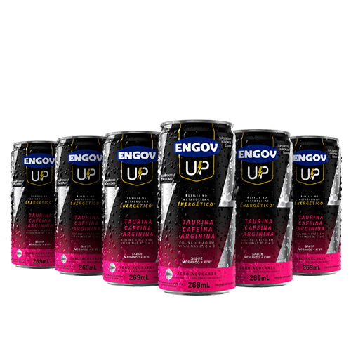 KIT_22227_V279 KIT_22227_V279