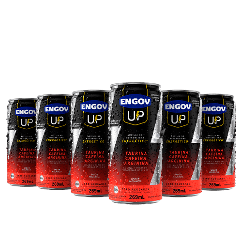 KIT_22228_V280 KIT_22228_V280