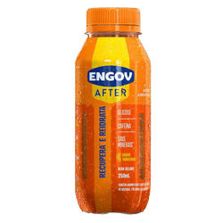 engov-after--tangerina