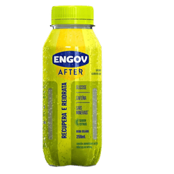 engov-citrus