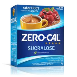Zero-Cal-Sucralose-20230213-184711