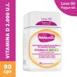 Caixa-Addera-Vitamina-D3-2000UI-90-Comprimidos_7896094919570-_2 Caixa-Addera-Vitamina-D3-2000UI-90-Comprimidos_7896094919570-_2
