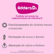 Addera-D3-2000UI-90-Comprimidos_7896094919570_4 Addera-D3-2000UI-90-Comprimidos_7896094919570_4