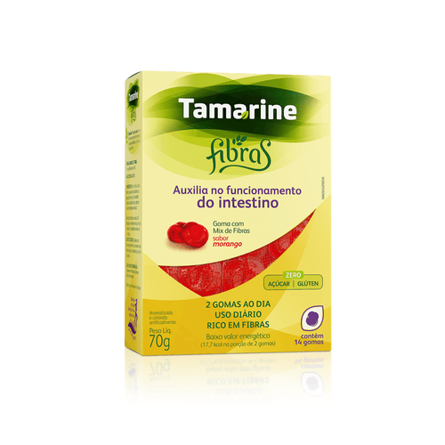 7897322714332-20230331-135720 7897322714332-20230331-135720