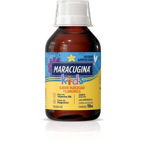 7896094928787_1 7896094928787_1