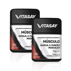 KIT-16-Vitasay-Musculo-30-Compr_