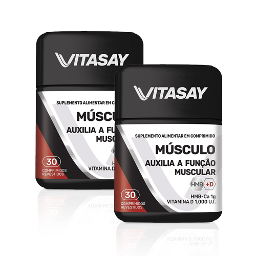 KIT-16-Vitasay-Musculo-30-Compr_