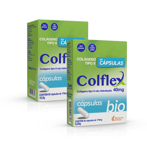 KIT-18-Bio-Colageno-Tipo-II-Nao-Hidrol.-60-Compr.-30-Compr_ KIT-18-Bio-Colageno-Tipo-II-Nao-Hidrol.-60-Compr.-30-Compr_