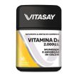 Suplemento-Alimentar-Vitasay-Vitamina-D3-2000UI-30-Comprimidos