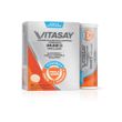 Suplemento-Alimentar-Vitasay-Imune-D-Tripla-Acao-20-Comprimidos-Efervescentes