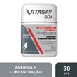 Suplemento-Alimentar-Vitasay-50--A-Z-Homem-30-Comprimidos