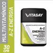Suplemento-Alimentar-Vitasay-A-Z-Energia-30-Comprimidos