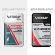 Suplemento-Alimentar-Vitasay-50--A-Z-Homem-60-Comprimidos