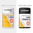 Suplemento-Alimentar-Vitasay-50--Pro-Omega-3-60-Capsulas-Sabor-Laranja