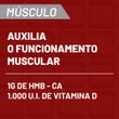 Suplemento-Alimentar-Vitasay-Musculo-HMB-30-Comprimidos