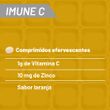 Suplemento-Alimentar-Vitasay-Imune-C-20-Comprimidos-Efervescentes-Sabor-Laranja