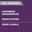 Suplemento-Alimentar-Vitasay-Melatonina-150-Comprimidos-Sabor-Laranja