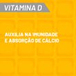 Suplemento-Alimentar-Vitasay-Vitamina-D3-2.000UI-90-Comprimidos