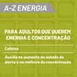 Suplemento-Alimentar-Vitasay-A-Z-Energia-90-Comprimidos