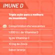 Suplemento-Alimentar-Vitasay-Imune-D-Tripla-Acao-20-Comprimidos-Efervescentes