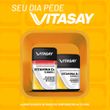 Suplemento-Alimentar-Vitasay-Vitamina-D3-2.000UI-90-Comprimidos