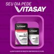 Suplemento-Alimentar-Vitasay-A-Z-Mulher-30-Comprimidos