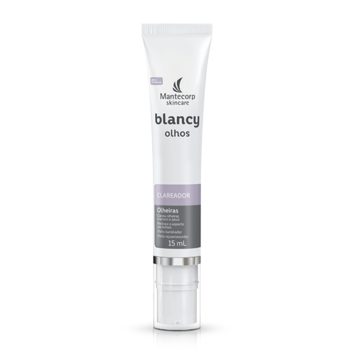 Clareador-para-area-dos-olhos-Blancy-15ml Clareador-para-area-dos-olhos-Blancy-15ml