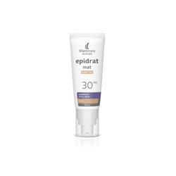 Hidratante-Facial-Epidrat-Mat-FPS-30-Com-40ml-no-Tom-Claro