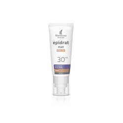 Hidratante-Facial-Epidrat-Mat-no-Tom-Medio-Com-FPS-30-e-40ml