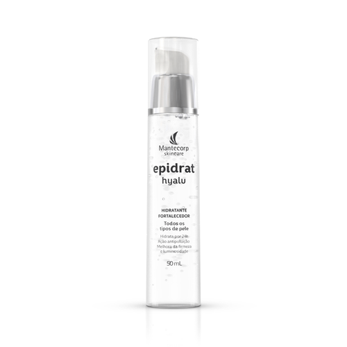 Hidratante-Fortalecedor-Epidrat-Hyalu-com-50ml Hidratante-Fortalecedor-Epidrat-Hyalu-com-50ml